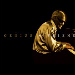 Genius & Friends (US Release)