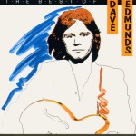 The Best of Dave Edmunds详情