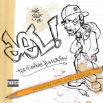 The Best Of Del Tha Funkee Homosapien [The Elektra Years]: The B-Boy Handbook详情