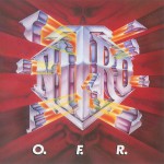 O.F.R.详情