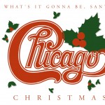 Chicago Christmas: What's It Gonna Be Santa (US Release)