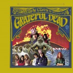 Grateful Dead