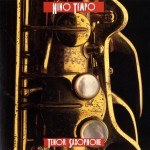 Tenor Saxophone详情
