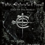 Edge Of The World详情