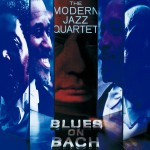 Blues On Bach (US Release)详情
