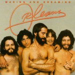 Waking & Dreaming详情