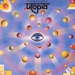 Todd Rundgren's Utopia详情