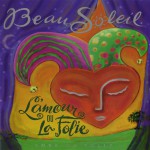 L'Amour Ou La Folie (US Release)详情