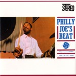Philly Joe's Beat详情