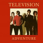 Adventure (US Release)详情