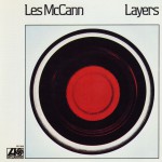 Layers详情
