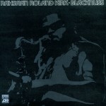 Blacknuss (US Release)详情