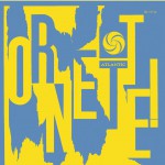 Ornette! (US Release)详情