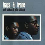 Bags & Trane (US Release)详情