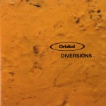 Diversions (US DMD)