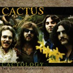 Cactology 