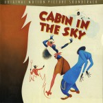 Cabin In The Sky O.S.T.详情