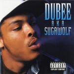 A.K.A Sugarwolf详情