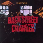 The Band Plays On (US Internet Release)详情