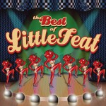 The Best Of Little Feat详情