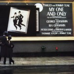 My One And Only (Original Cast Recording)