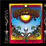 Aoxomoxoa
