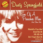 Son Of A Preacher Man & Other Hits详情