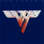 Van Halen II (US Internet Release)
