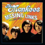 Missing Links Volume 2详情