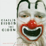 The Clown (International Release)详情