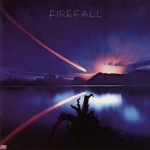 Firefall详情