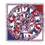 History Of The Grateful Dead Vol. 1 [Bear's Choice]