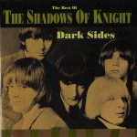 Dark Sides: The Best Of The Shadows Of Knight (US Release)详情