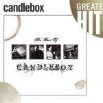 The Best Of Candlebox (GH)详情