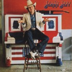 Jerry Jeff (US Release)详情