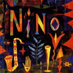 Nino详情
