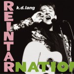 Reintarnation详情