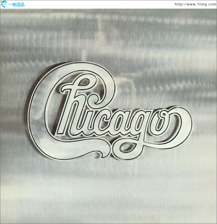 Chicago II