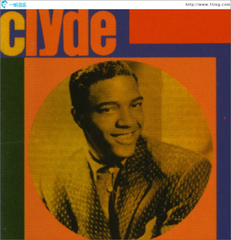 Clyde (US Release)