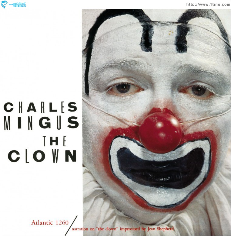 The Clown (US Release)