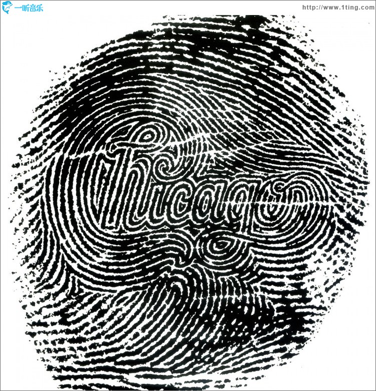 Chicago XIV (Expanded and Remastered)