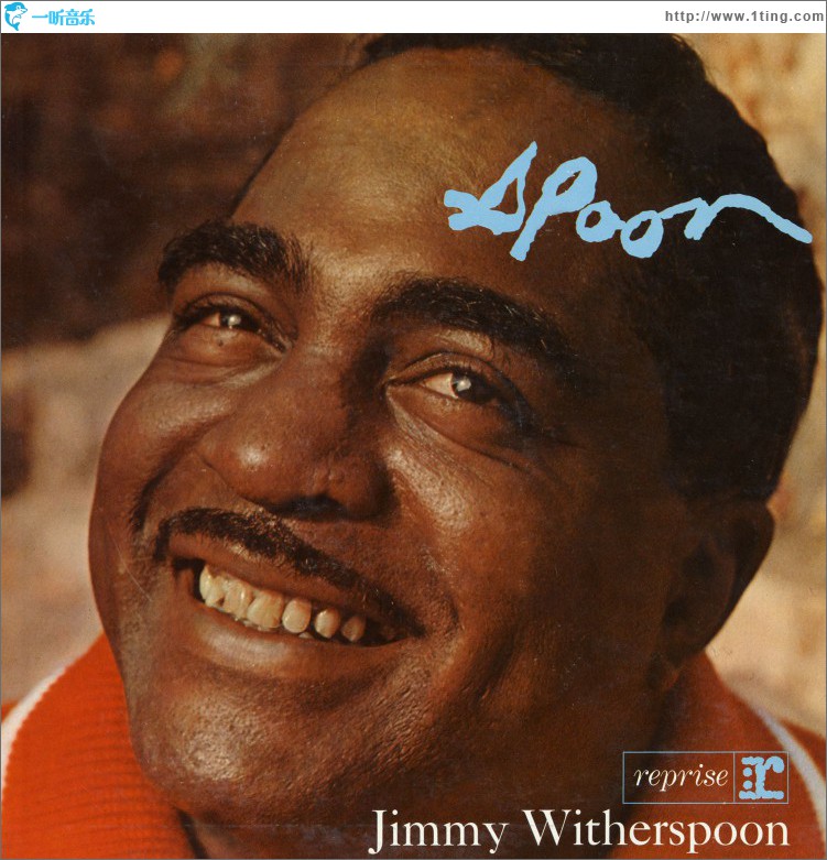 'Spoon (US Release)
