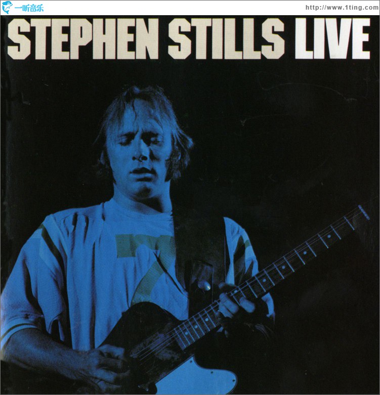 Live (US Release)