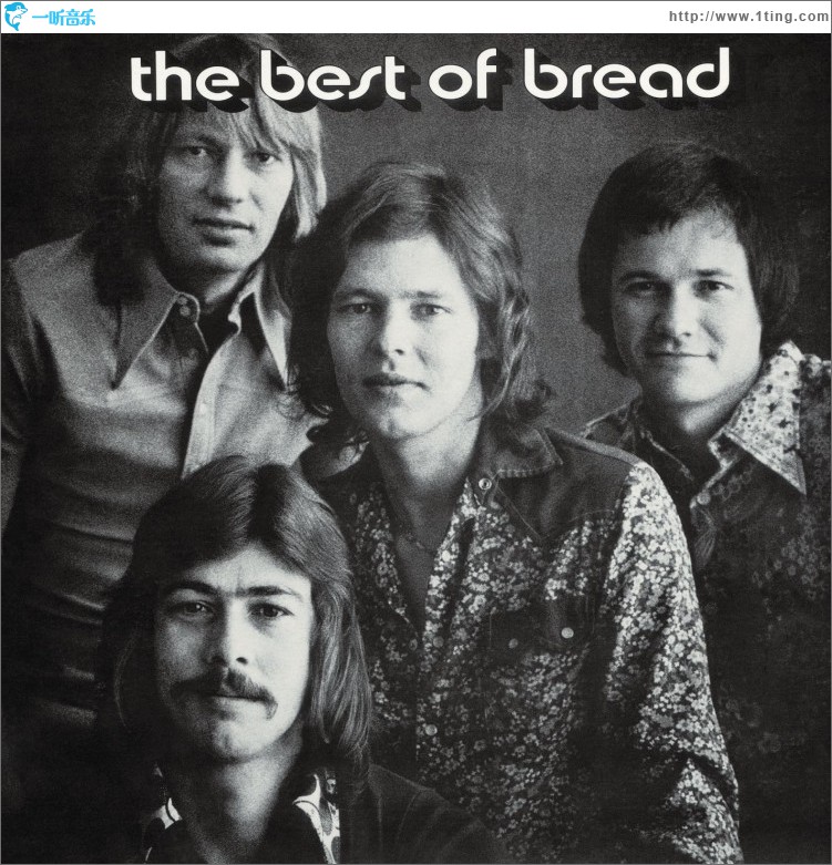 Best Of Bread