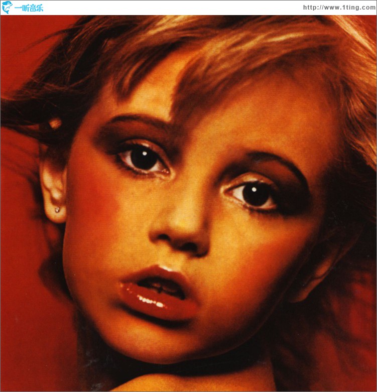 The Fotomaker Collection (US Release)