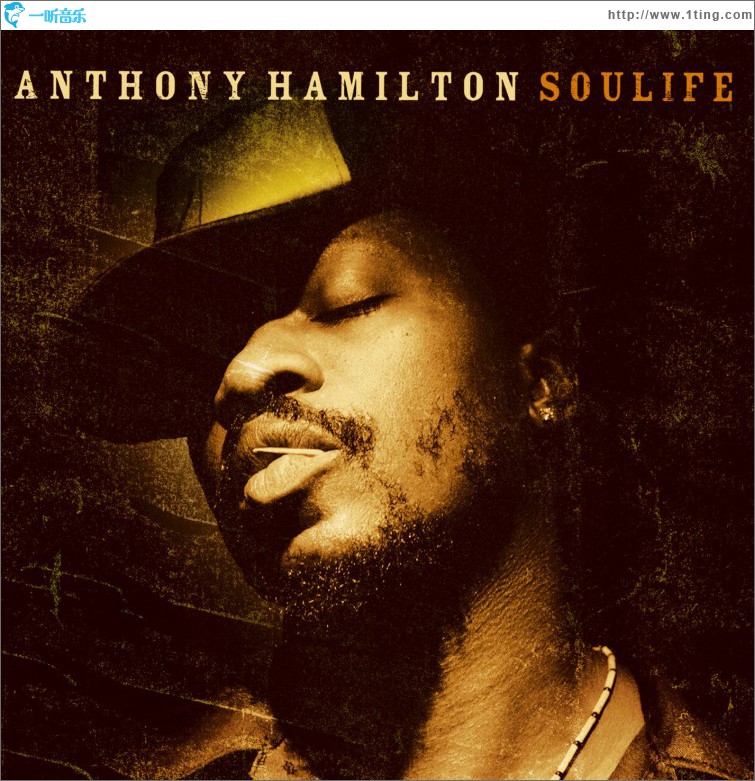 Soulife (US Release)