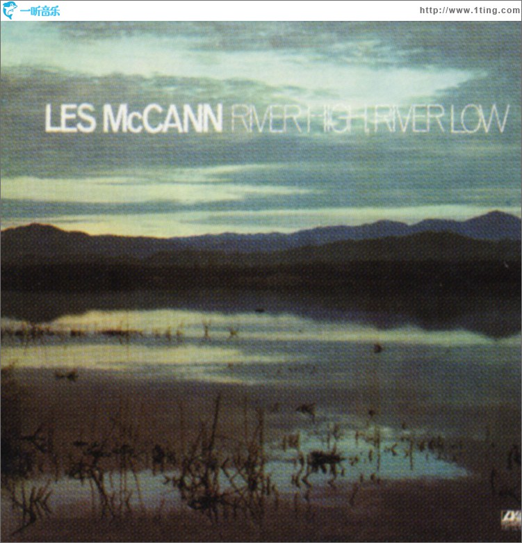 River High, River Low (US Release)
