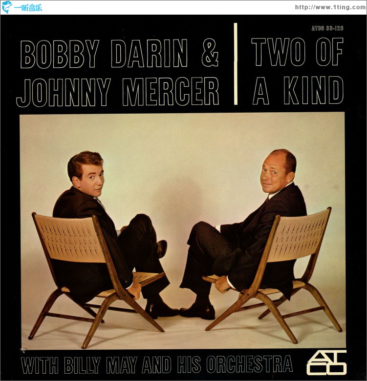 Two Of A Kind (US Release)