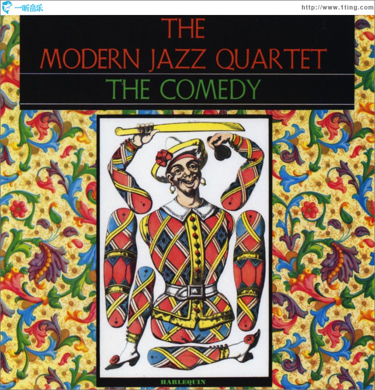 The Comedy (US Release)