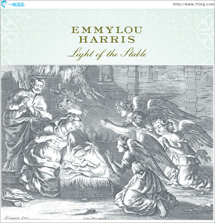 Light Of The Stable (Expanded And Remastered) (US Release)